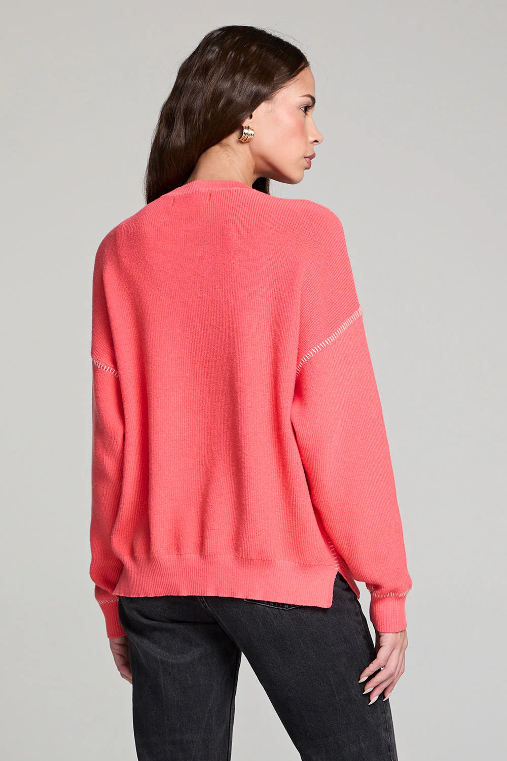 Izabela Sweater