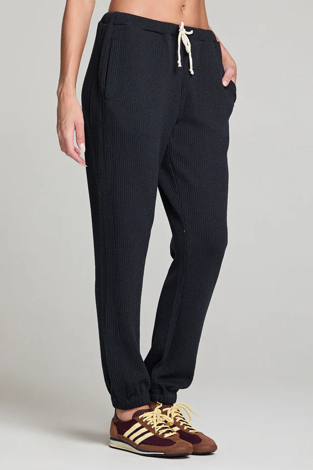 Pull On Jogger Pant