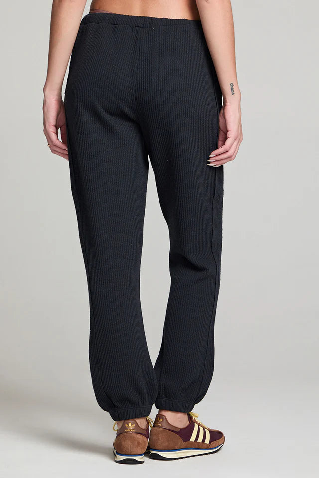 Pull On Jogger Pant