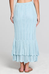 Rainer Midi Skirt