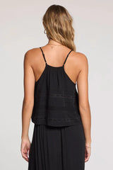 Kamryn Tank