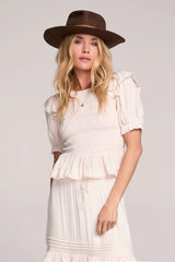 Skylor Top