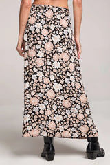Ida Midi Skirt