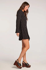Verra Mini Dress