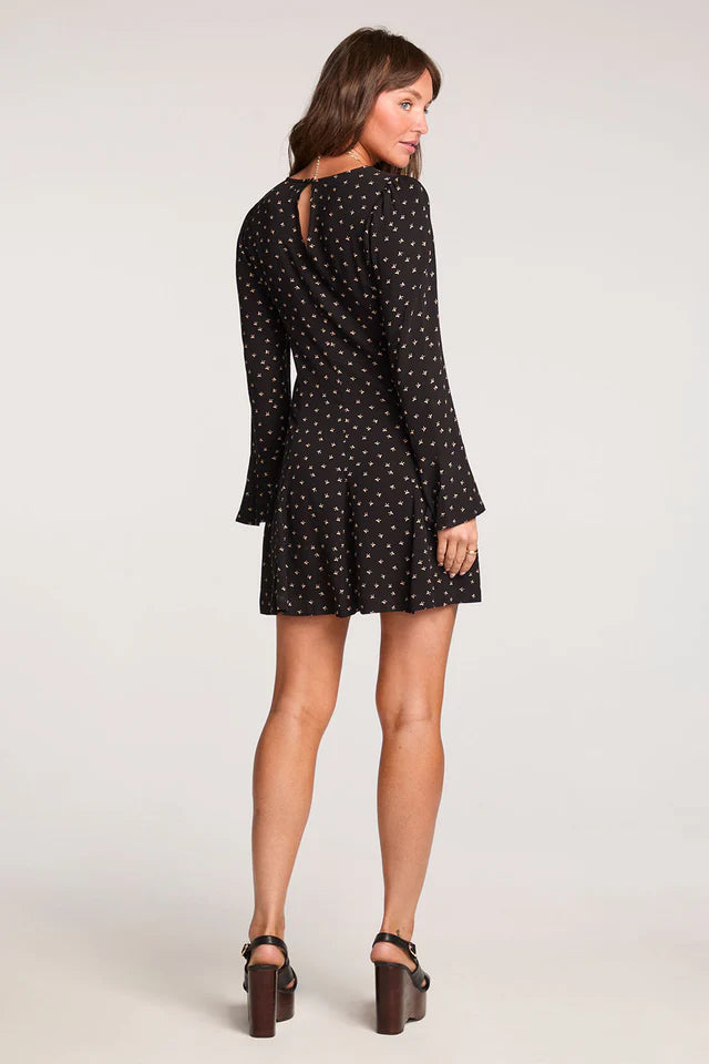 Verra Mini Dress