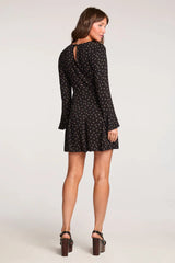 Verra Mini Dress