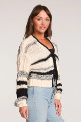 Azura Sweater