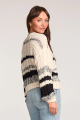 Azura Sweater