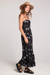 Hariette Dress