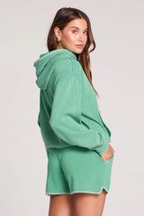 Leyanne Pullover