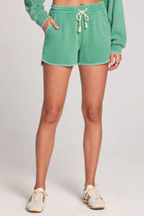 Viva Clover Short