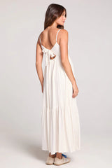 Sabrina Midi Dress