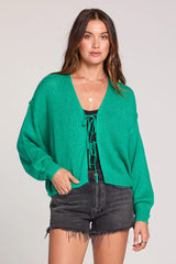 Ellyn Sweater