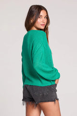 Ellyn Sweater