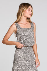 Louissa Tank