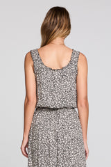 Louissa Tank