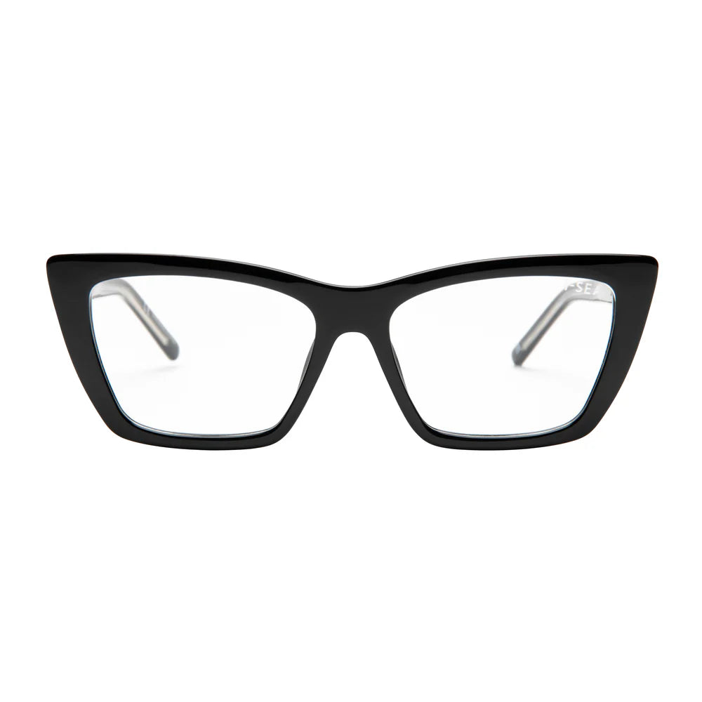 Sage Reader +2.0