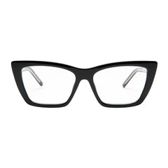 Sage Reader +2.0