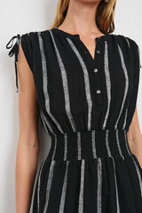 Samina - Trunkshow