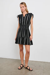 Samina - Trunkshow