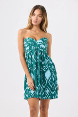 Shawna Mini Dress