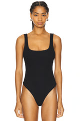 Tobi Bodysuit