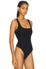 Tobi Bodysuit