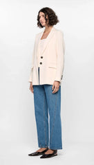 Sia Blazer