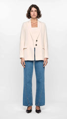 Sia Blazer
