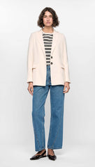 Sia Blazer