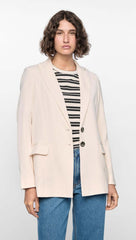 Sia Blazer