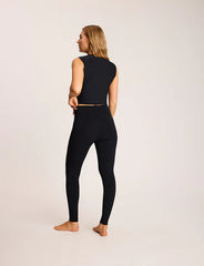 Butter Luxe Legging