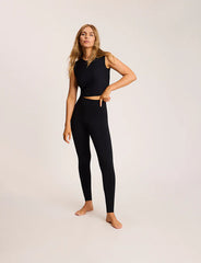 Butter Luxe Legging