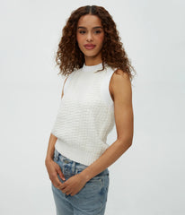 Sia Shell