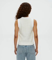 Sia Shell