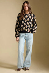 Vincent Sweater