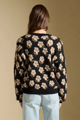 Vincent Sweater