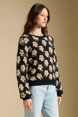 Vincent Sweater