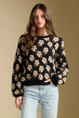 Vincent Sweater
