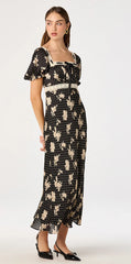 Kim Dress