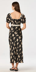 Kim Dress