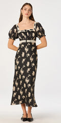 Kim Dress