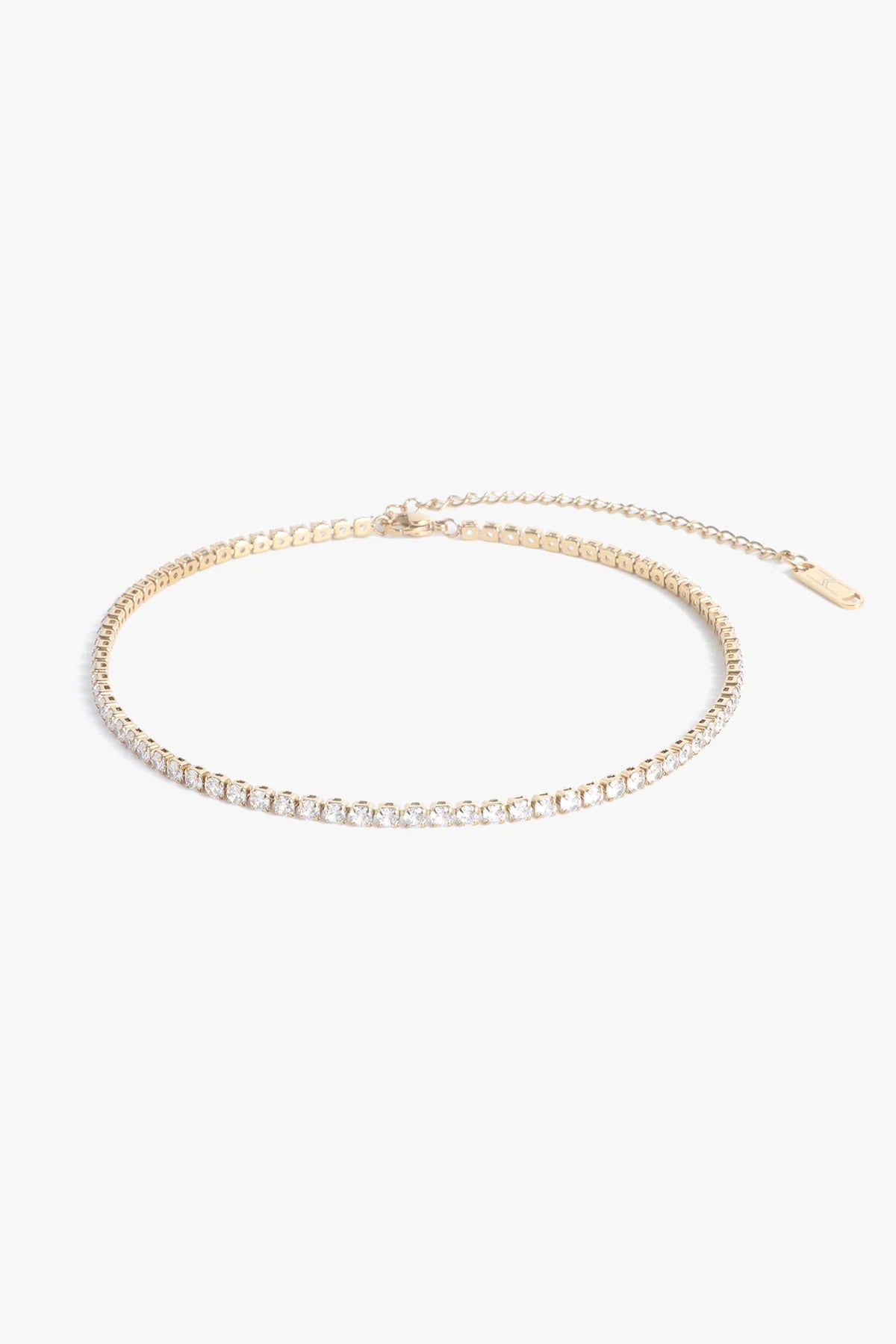 Serena Choker