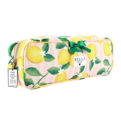 Quilted Hair Tool Bag