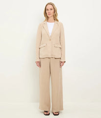Aubrey Blazer