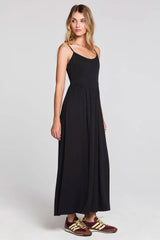 Tarynnia Maxi Dress