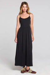Tarynnia Maxi Dress