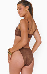 Ibiza Bottom