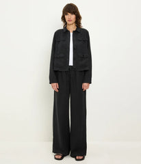 Marissa Drawstring Pant