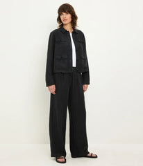 Marissa Drawstring Pant